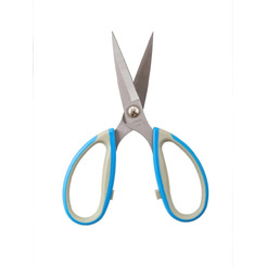 Ножницы портновские Jack 810739