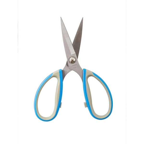 Ножницы портновские Jack 810739