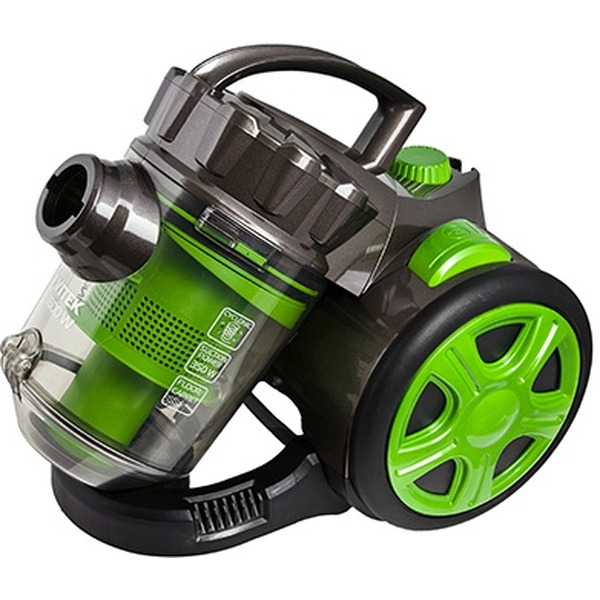 Пылесос VITEK VT-1890 G