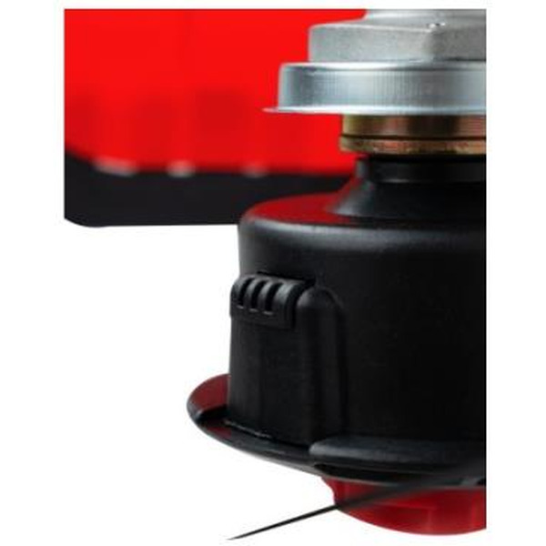 Триммер Verton Professional BR-561(01.5985.6399)