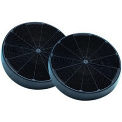 Угольный фильтр Elikor Ф-07 (228812)