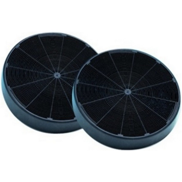 Угольный фильтр Elikor Ф-07 (228812)