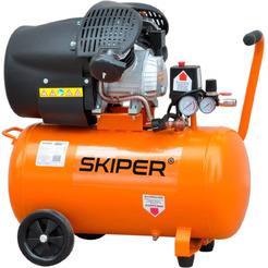 Компрессор Skiper AR50V