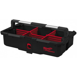 Лоток Milwaukee PackOut (4932480625)