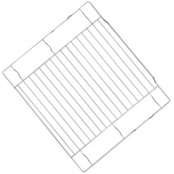 Духовой шкаф Hansa BOEI69451