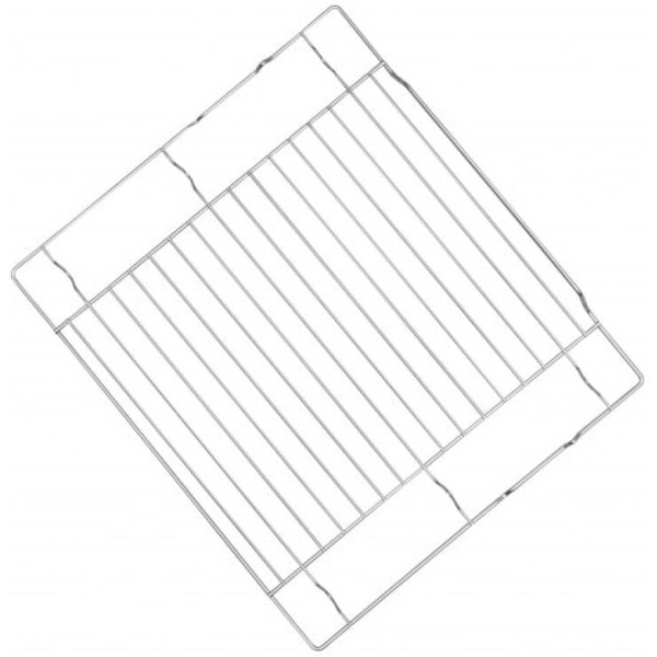 Духовой шкаф Hansa BOEI69451