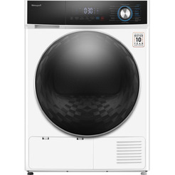 Сушильная машина Weissgauff WD 6108 Heat Pump