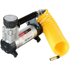 Автомобильный компрессор StarWind CC-280