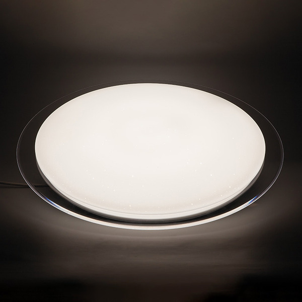 Светильник Feron AL5000 41584