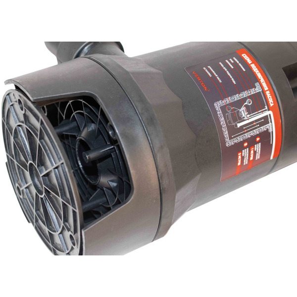 Дренажный насос Verton AQUA DP750/35PE