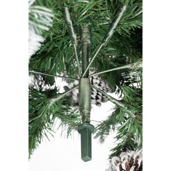 Ель Winter Fun SZ2000-150 (Drop)