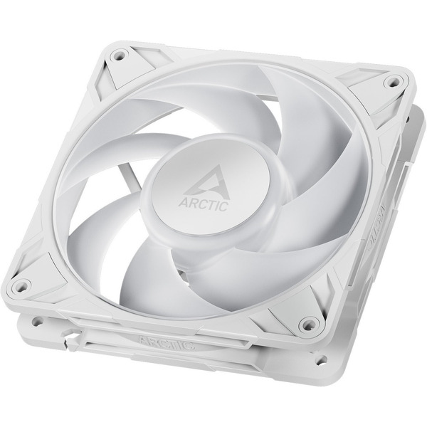 Вентилятор для корпуса Arctic P12 Pro A-RGB ACFAN00311A