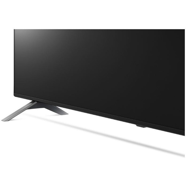 Телевизор LG 75NANO906NA