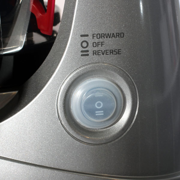 Соковыжималка BORK S610