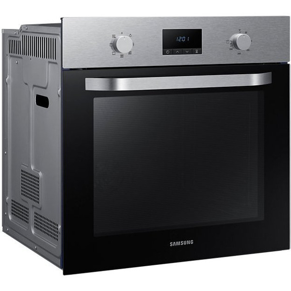 Духовой шкаф Samsung NV70K1310BS/WT
