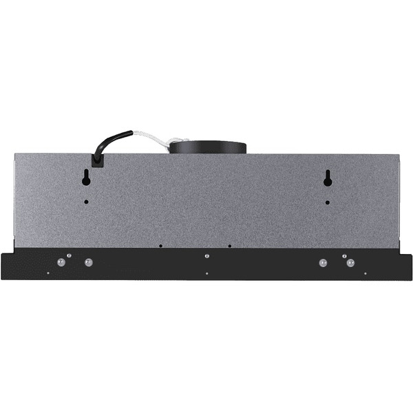 Вытяжка MAUNFELD VS Slide 60 (черный)