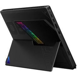Ноутбук 2-в-1 Asus ROG Flow Z13 GZ302EA-RU003W