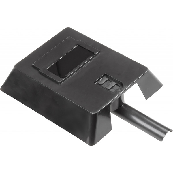 Сварочный полуавтомат DGM PROMIG-252E