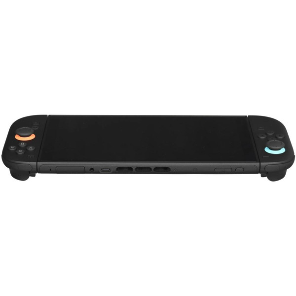 Игровая приставка Nintendo Switch 2