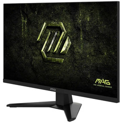Монитор MSI MAG 274QF E20