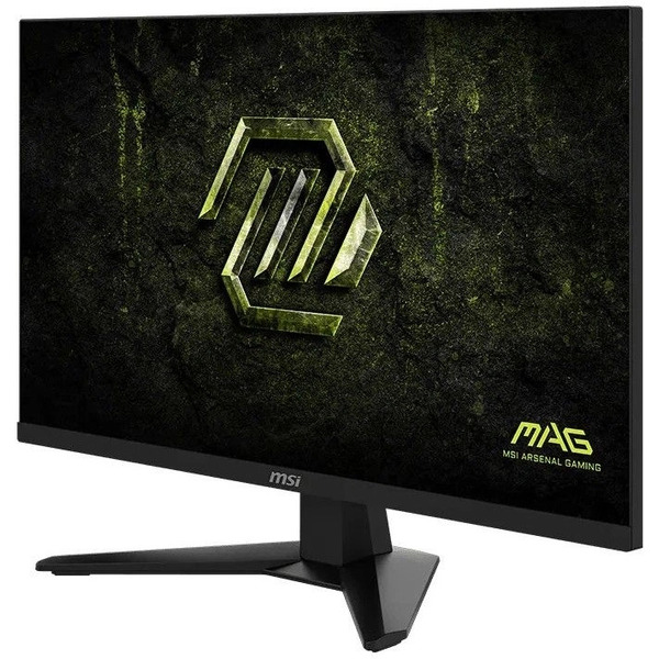 Монитор MSI MAG 274QF E20