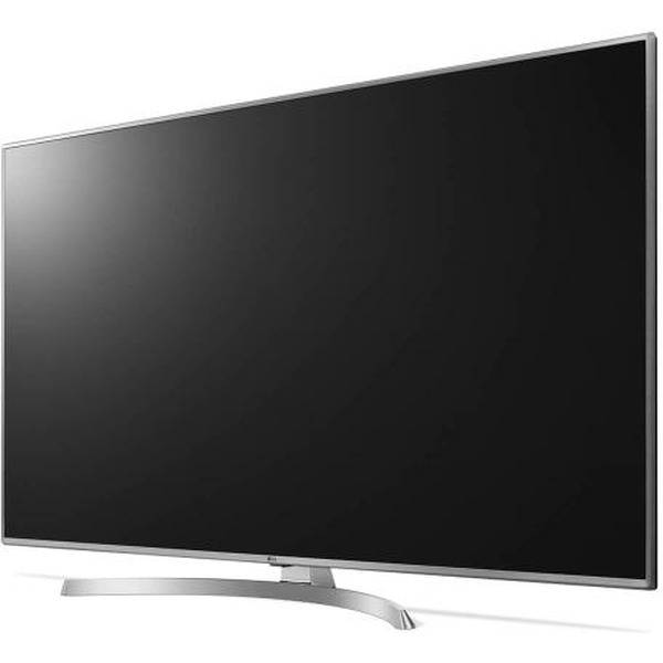 Телевизор LG 43UK6710PLB