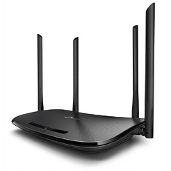 Роутер беспроводной TP-Link Archer VR300 AC1200