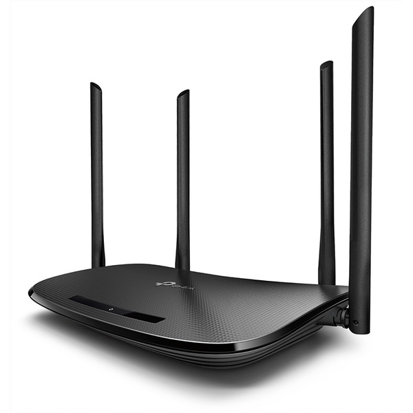 Роутер беспроводной TP-Link Archer VR300 AC1200