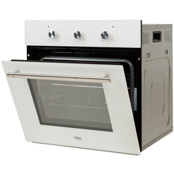 Духовой шкаф Making Oasis Everywhere D-MWD