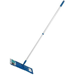 Швабра-моп Perfecto Linea 43-392012