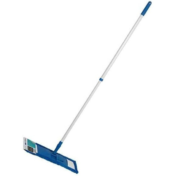 Швабра-моп Perfecto Linea 43-392012