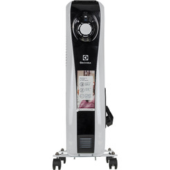Масляный радиатор Electrolux EOH/M-5221N
