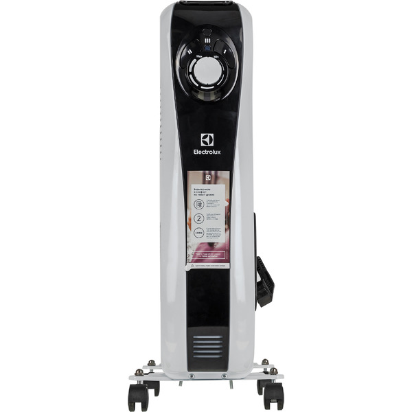 Масляный радиатор Electrolux EOH/M-5221N