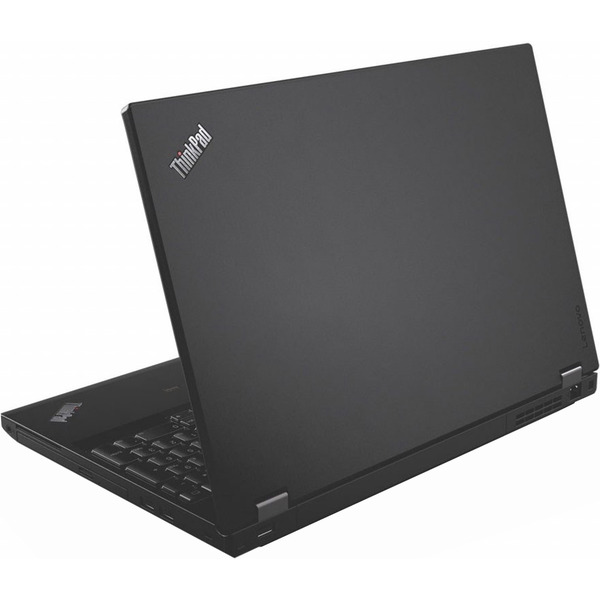 Ноутбук Lenovo ThinkPad L570 20J8001HRT