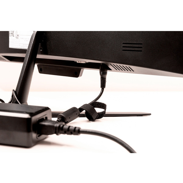 Моноблок IRBY Office i5124-8-512