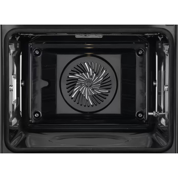 Электрический духовой шкаф Electrolux KOEBP39Z