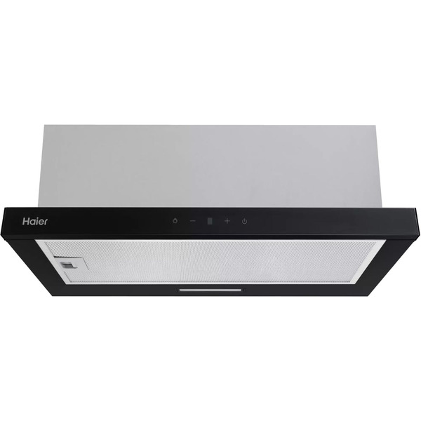 Вытяжка Haier HVX-T642GB
