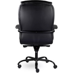 Кресло офисное UTFC СН-708 Ровер Хэви Дьюти МБ S-0401 (черный)