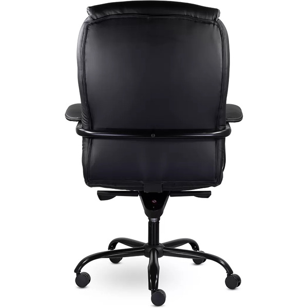 Кресло офисное UTFC СН-708 Ровер Хэви Дьюти МБ S-0401 (черный)