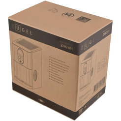 Льдогенератор ZUGEL ZIM2501