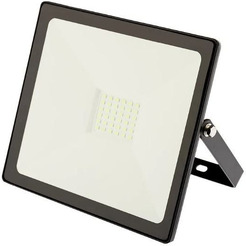 Прожектор Rexant 605-017