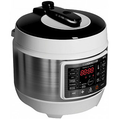 Мультиварка-скороварка REDMOND RMC-PM503