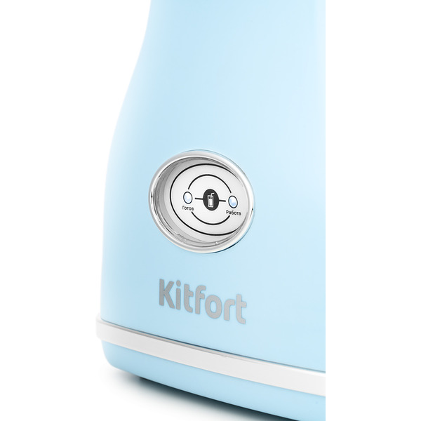 Блендер Kitfort KT-1376-2