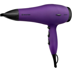 Фен BRAYER BR3007