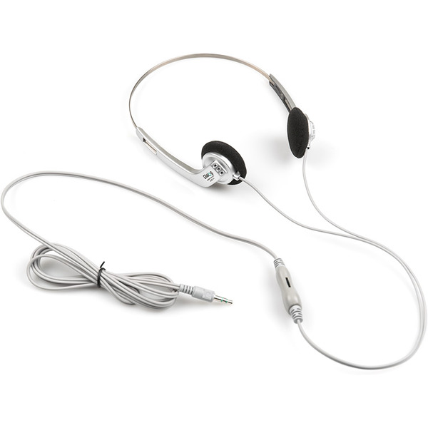 Наушники Dialog M-251HV