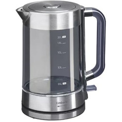 Электрический чайник Timberk T-EK27G05