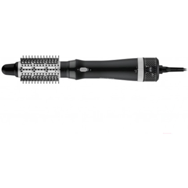 Фен-щетка Rowenta CF6320F0