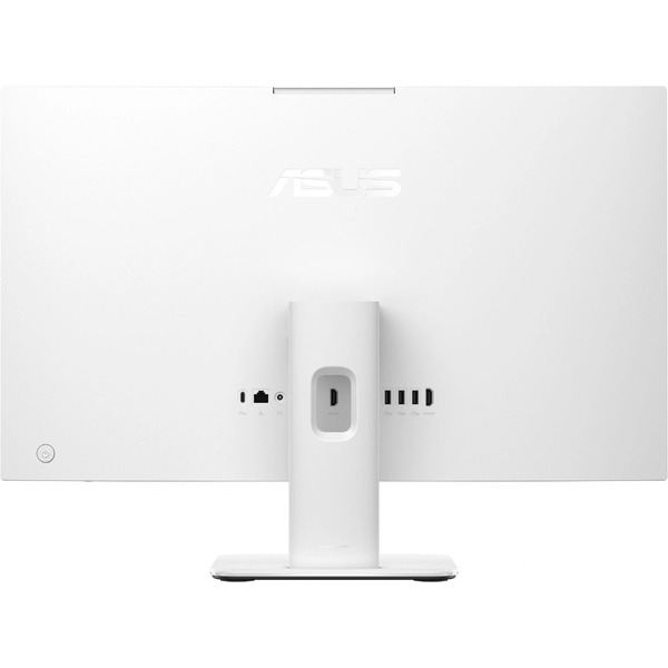 Моноблок ASUS ExpertCenter P600 AiO PM670KA-WPE0300