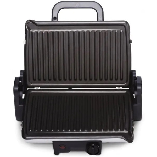 Электрогриль Tefal GC205012