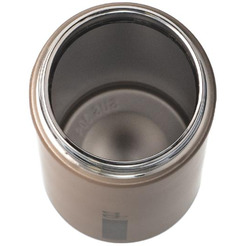 Термос LARA LR04-20